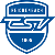TSV 05 Reichenbach