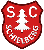 SC Schielberg 2