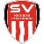 SV Kickers Pforzheim