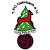 1.FC Calmbach