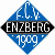 FC Vikt. Enzberg