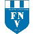 FV Neuenbürg