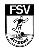 FSV Altdorf 2