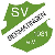 SV Bermatingen