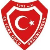 SV Türkgücü Bräunlingen 2