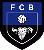 FC Buchholz 2