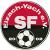 SF Elzach-Yach 4