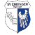SV Endingen