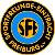 SF Eintracht Freiburg 4