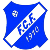 FC Friedlingen  2