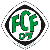 FC 07 Furtwangen 2