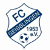 FC Geißlingen 