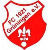 FC Grüningen