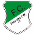 FC Hausen i. W.