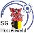 SG Hotzenwald