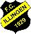 FC Illingen