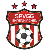 VfB Kirchhofen 2