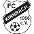 SG Kirnbach 2