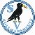 SG Wasser/Kollmarsreute 3