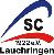 SC Lauchringen 2