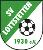 SG Lottstetten 2