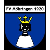 FV Möhringen