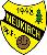 SG EINTRACHT Neukirch-Gütenbach 3