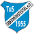 TUS Obermünstertal