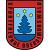Spfr. Obersimonswald 2