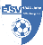 ETSV Offenburg 2