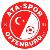 FV Ata Spor Offenburg 2