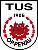 TuS Oppenau 2