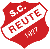 SC Reute 2