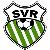 SV Riedheim 2 (Flex)