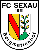 FC Sexau 2