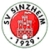 SG Sinzheim