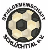 SG Schlüchttal/Birkendorf   3