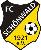 FC Schönwald 2