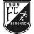 FC Schonach