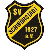 SV Schwörstadt 2