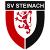 SV Steinach