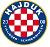 NK Hajduk VS 2