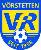 VFR Vörstetten