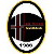AC Milan Waldkirch 2