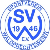 SV Waldprechtsweier