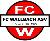 FC Wallbach