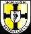 SG Wasenweiler