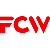 FC Weisenbach
