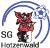 SG Hotzenwald (9er)