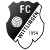 FC Wittlingen  